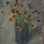 112