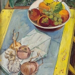 68