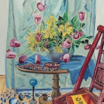 75