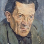 77