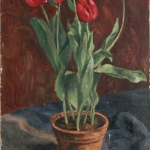 83