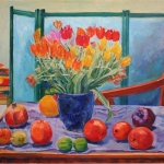 90