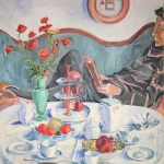 92