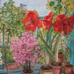 95