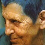Eva Thomkins