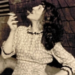 46