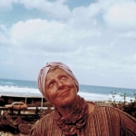 47